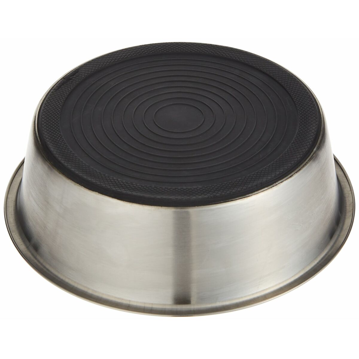 V6HF0CE7656C403007B3E86116A148505F3R7442594P3